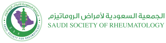 SSRSA