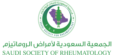 SSRSA