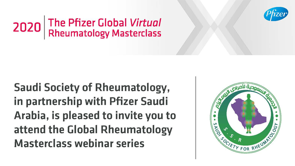 MANAGING COMORBIDITIES IN RHEUMATOID ARTHRITIS